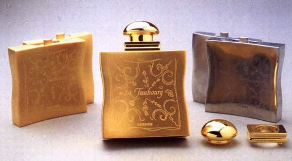 perfume2_photo2_caseID111